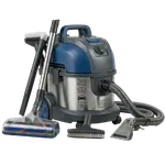 Winnipeg Cleaning Services Process